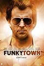 Funkytown (2011)