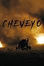 Cheveyo (2022)