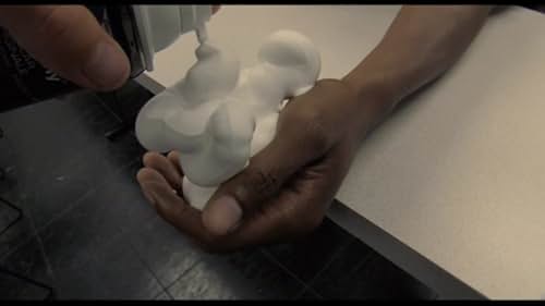 Shaving Cream