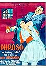 Phroso (1921)