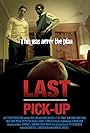 Last Pickup (2015)