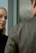 Miranda Raison in Vexed (2010)