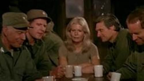 M*A*S*H: Season 6