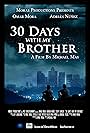 30 Days with My Brother (2016)