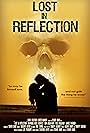 Lost in Reflection (2014)