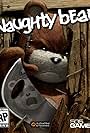 Naughty Bear (2010)