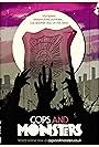 Cops and Monsters (2014)