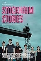 Stockholm Stories