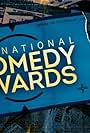 The National Comedy Awards 2023 (2023)