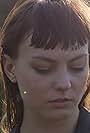 Angel Olsen in Angel Olsen: Windows (2014)