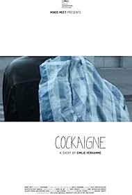 Cockaigne (2011)