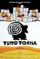 Tutto torna (2008)