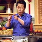 Martin Yan