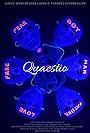 Quaestio (2018)