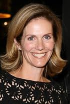 Julie Hagerty at an event for She's the Man (2006)