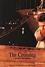 The Crossing (1989)