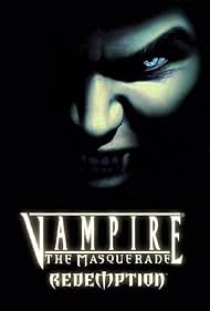 Vampire: The Masquerade - Redemption (2000)