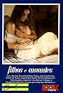 Filhos e Amantes (1982)