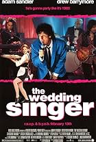 The Wedding Singer