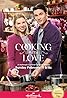 Cooking with Love (TV Movie 2018) Poster