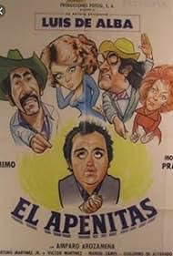 El apenitas (1980)