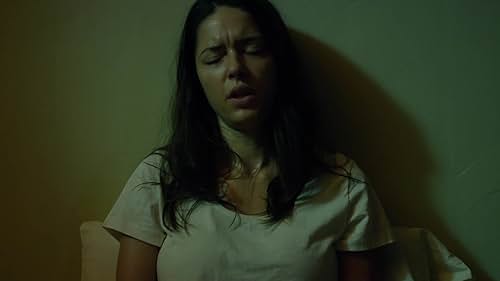 "THE EXORCISM OF MOLLY HARTLEY" Trailer