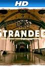 Stranded (2013)