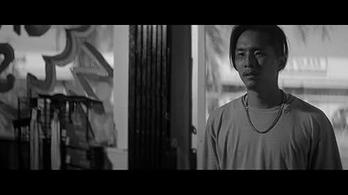 Eli and Daniel are two Korean American brothers who own a struggling shoe store and have a unique and unlikely friendship with a young 11-year-old African American girl, Kamilla. The film is set during the first day of the LA riots forcing them to defend their store while contemplating the future of their own personal dreams and the meaning of family.