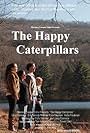 The Happy Caterpillars (2012)