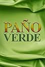 Paño verde (1973)