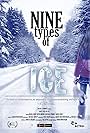 Nine Types of Ice (2013)