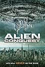 Alien Conquest (2021)