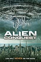 Alien Conquest