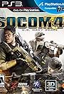 SOCOM 4: U.S. Navy SEALs (2011)