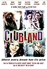 Clubland (1999) Poster