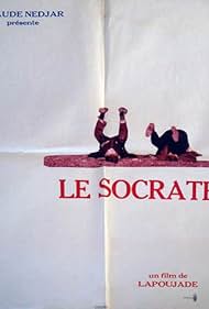 Le Socrate (1968)