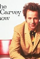 The Dana Carvey Show (1996)