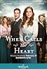 When Calls the Heart (TV Series 2014– ) Poster