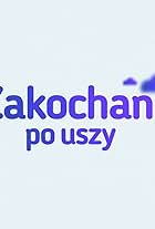 Zakochani po uszy