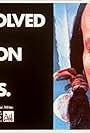 Iron Eyes Cody in Keep America Beautiful: The Crying Indian (1971)