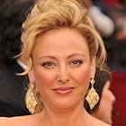 Virginia Madsen