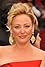 Virginia Madsen's primary photo