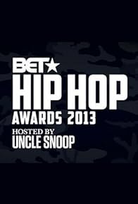 Primary photo for 2013 BET Hip Hop Awards