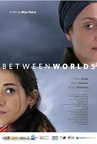 Primary photo for Between Worlds