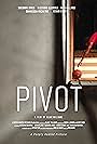 Kenan Eames, Blessing Oluwole, Blake C Williams, Amelia Asilis, Nick Gilland, Socorro Jones, DeZell Lathon, and Chanessa Richa'rd in Pivot (2022)