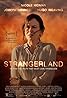 Strangerland (2015) Poster