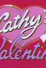 Cathy's Valentine (1989)