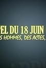 Mon 18 juin 1940 (2010)