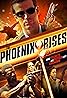 The Phoenix Rises (2012) Poster