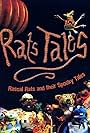 Rats Tales (2002)